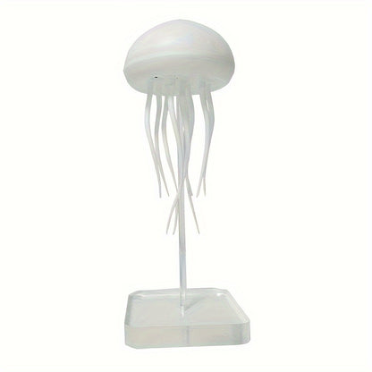 Jellyfish Dancing Lamp